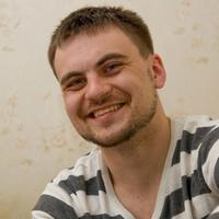 Отзыв от Эрик - DTV виза